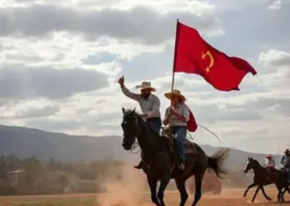 Últimas noticias de Palhoça