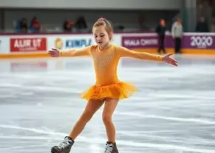 Últimas noticias de Palhoça