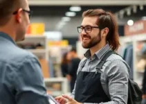 assine o portal salário