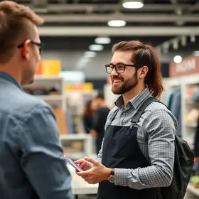 assine o portal salário