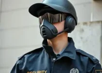 assine o portal salário