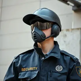 assine o portal salário