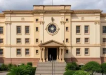 Concurso Câmara de Palhoça