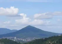 Concurso Câmara de Palhoça SC 2026