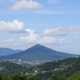 Concurso Câmara de Palhoça SC 2026