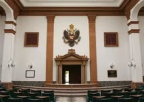 Concurso Câmara Municipal de Palhoça SC