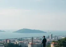 Emprega Palhoça