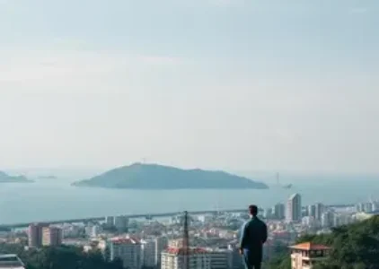 Últimas noticias de Palhoça