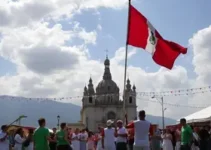 Enseada de Brito