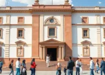 concurso público na Câmara de Vereadores de Palhoça