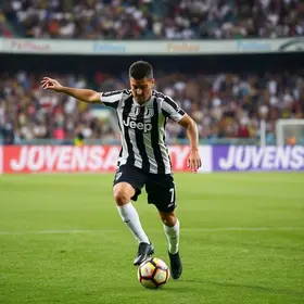 Guarani na Série B