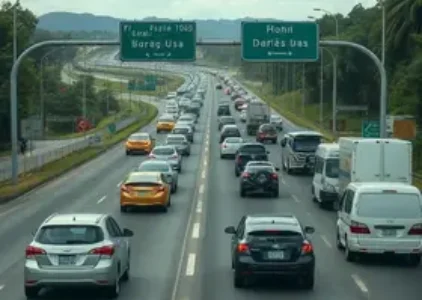 Últimas noticias de Palhoça