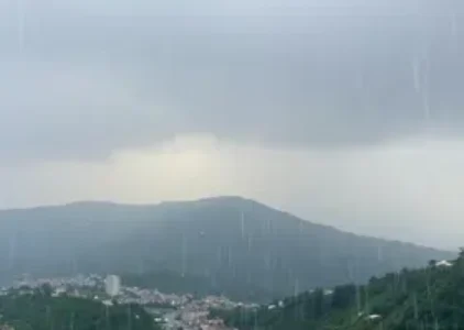 Últimas noticias de Palhoça