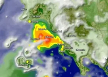 Últimas noticias de Palhoça