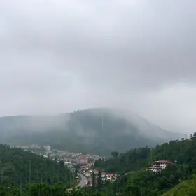 Palhoça
