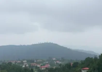 Palhoça