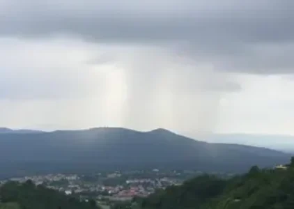 Últimas noticias de Palhoça