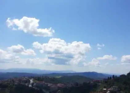 Últimas noticias de Palhoça