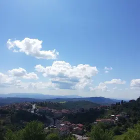 palhoça