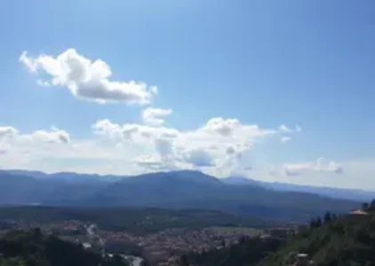 Últimas noticias de Palhoça