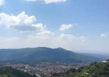 Últimas noticias de Palhoça