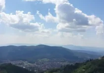 Palhoça