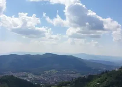 Últimas noticias de Palhoça