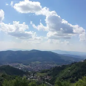 Palhoça