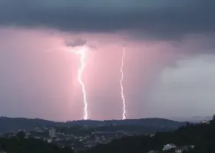Últimas noticias de Palhoça