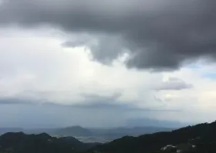 Últimas noticias de Palhoça