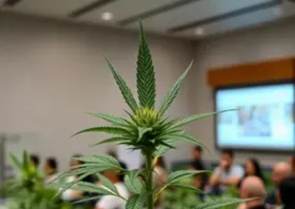 Últimas noticias de Palhoça