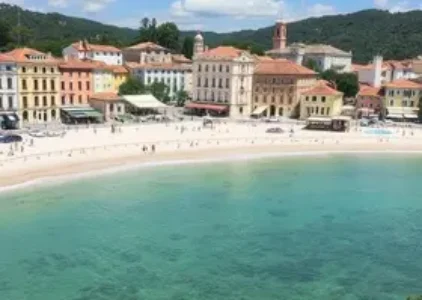 Últimas noticias de Palhoça