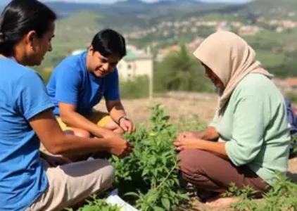 Últimas noticias de Palhoça