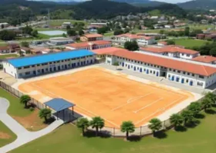 Últimas noticias de Palhoça