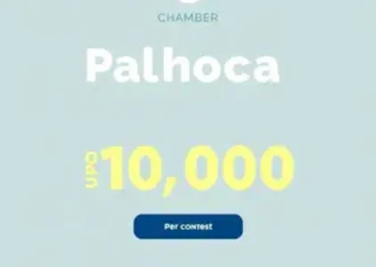 Últimas noticias de Palhoça