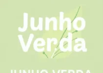 junho verde