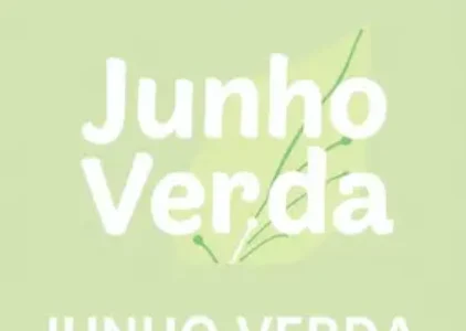 Últimas noticias de Palhoça