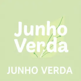 junho verde