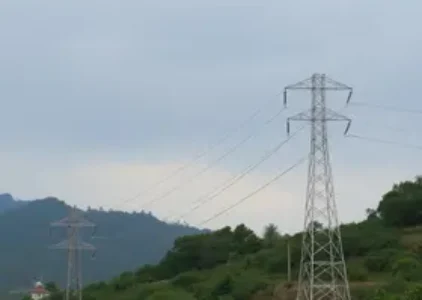 Últimas noticias de Palhoça