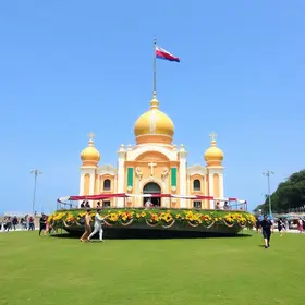 feriado de corpus christi