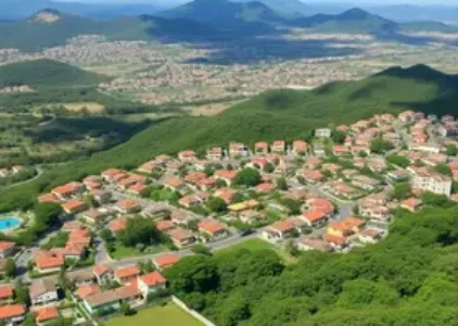 Últimas noticias de Palhoça