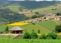agroecologia