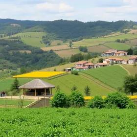 agroecologia