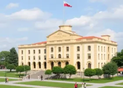 Últimas noticias de Palhoça