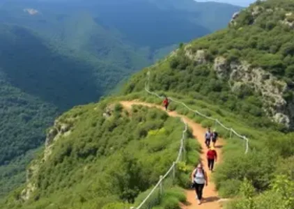 Últimas noticias de Palhoça