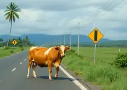 Últimas noticias de Palhoça