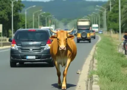 Últimas noticias de Palhoça