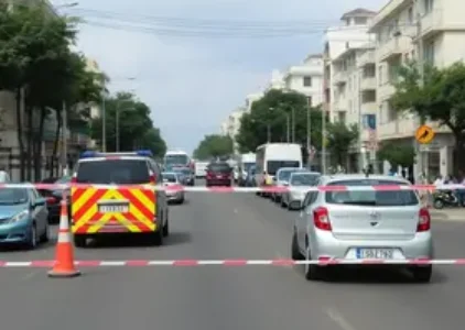 Últimas noticias de Palhoça
