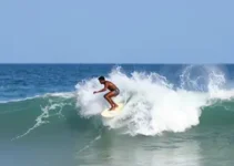 Campeonato Brasileiro de Surfe