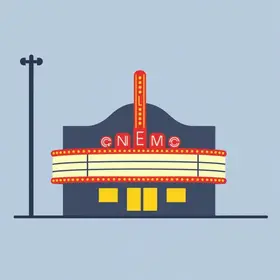 filmes em cartaz